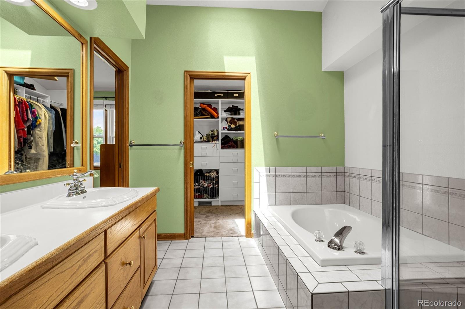 MLS Image #20 for 12414  clayton way,thornton, Colorado
