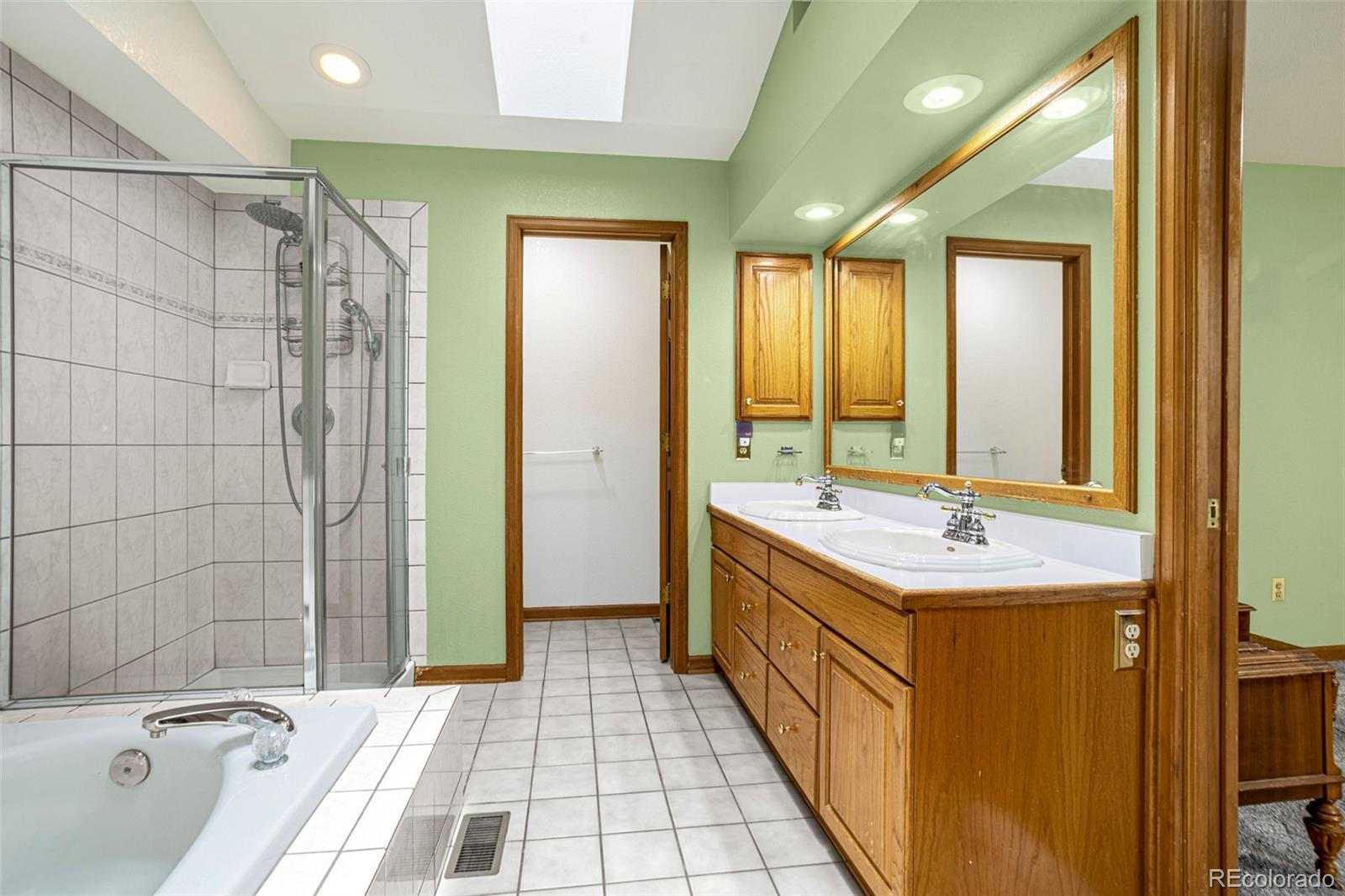MLS Image #21 for 12414  clayton way,thornton, Colorado