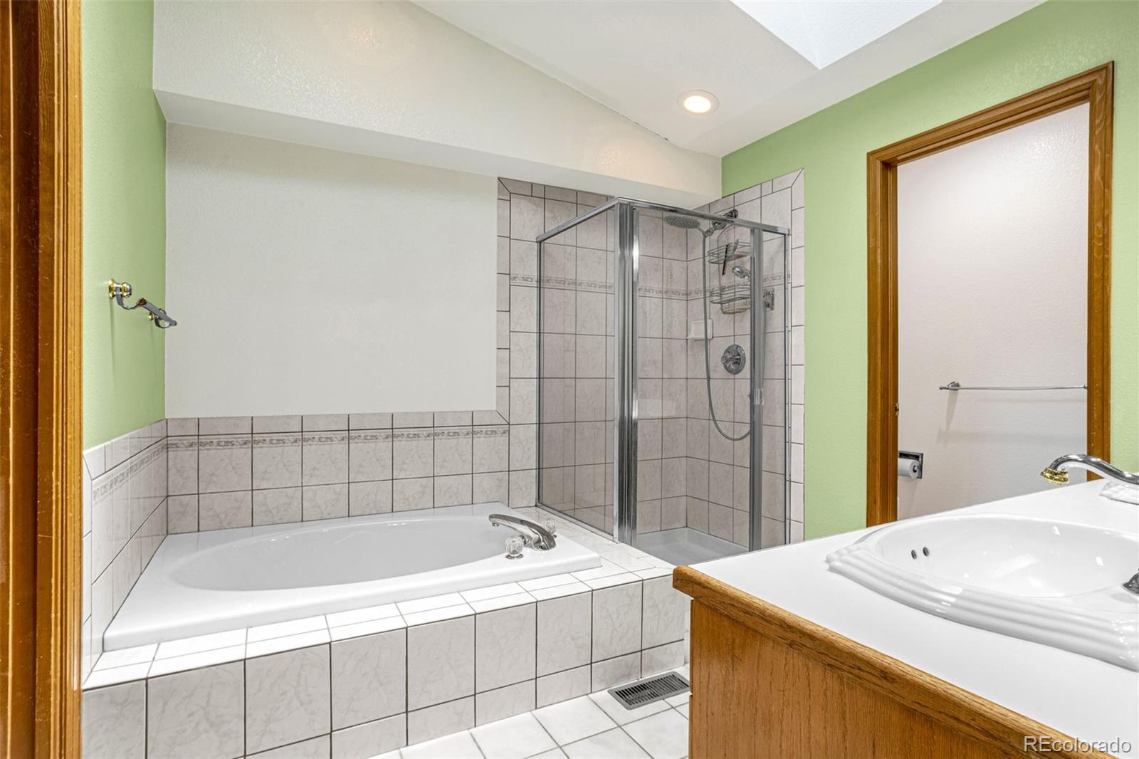 MLS Image #22 for 12414  clayton way,thornton, Colorado