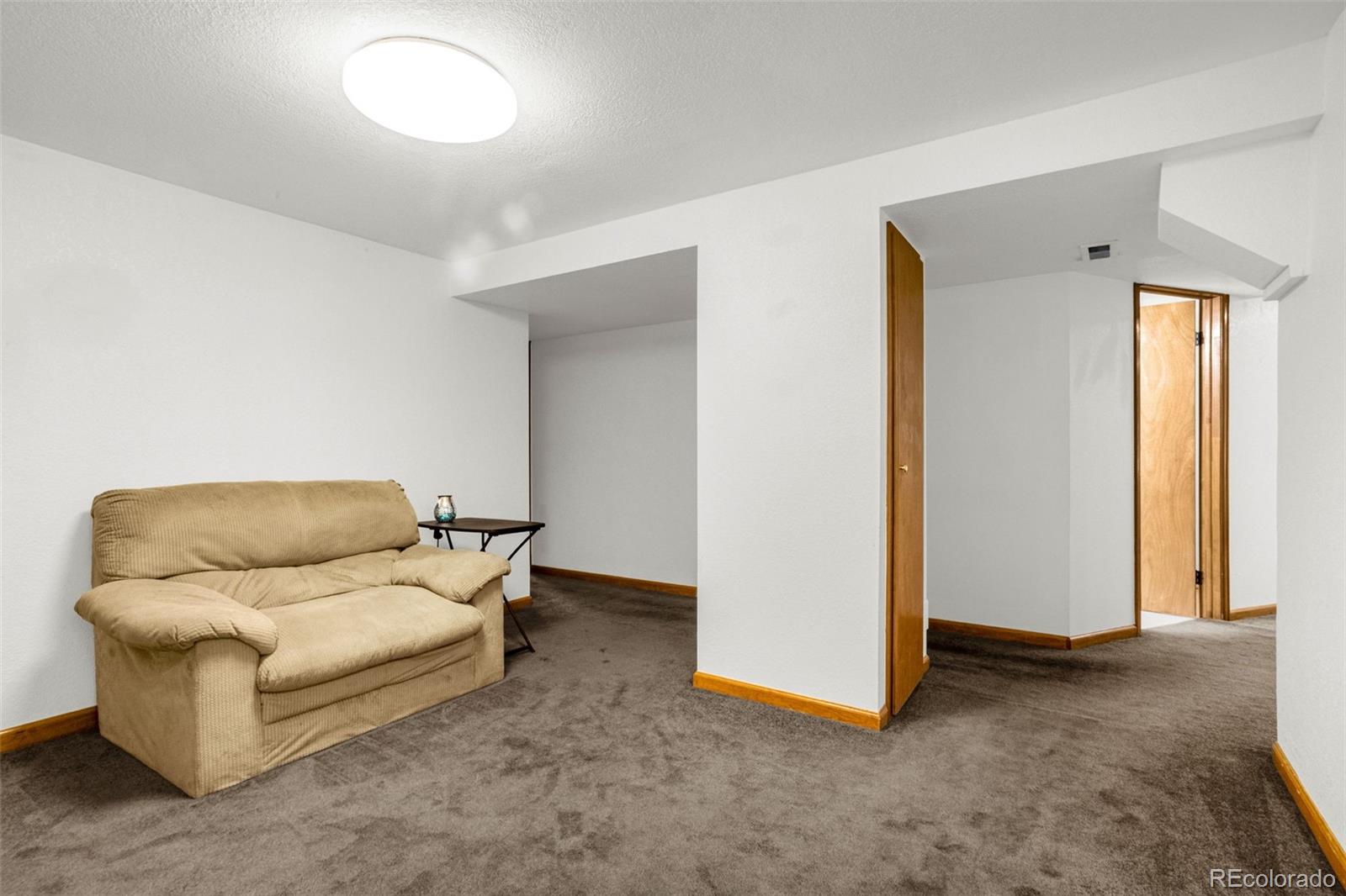 MLS Image #23 for 12414  clayton way,thornton, Colorado