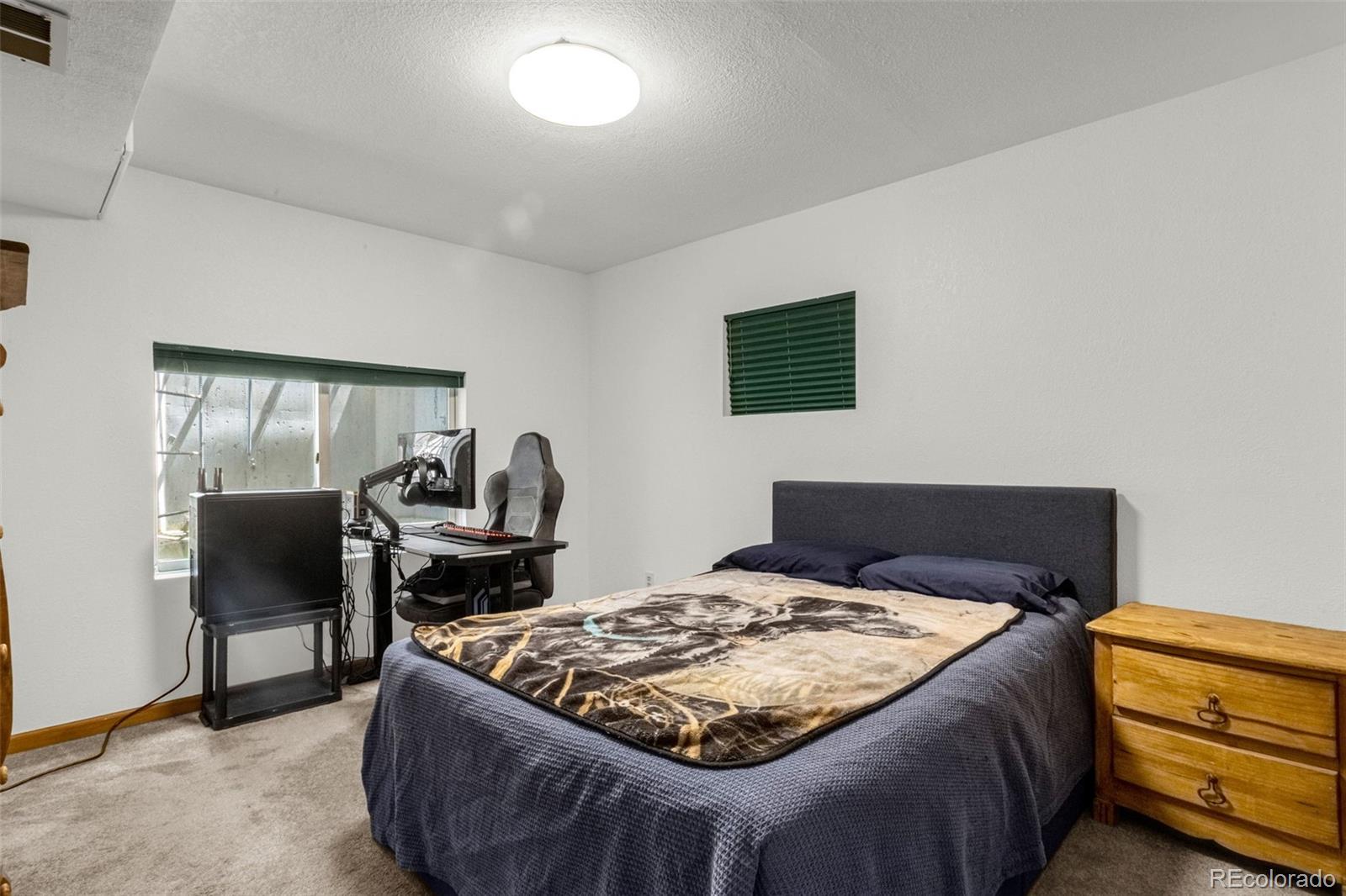 MLS Image #25 for 12414  clayton way,thornton, Colorado