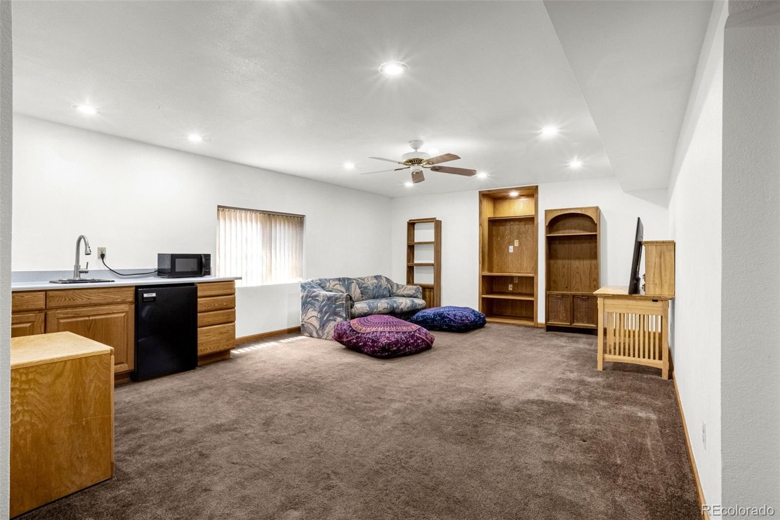MLS Image #27 for 12414  clayton way,thornton, Colorado