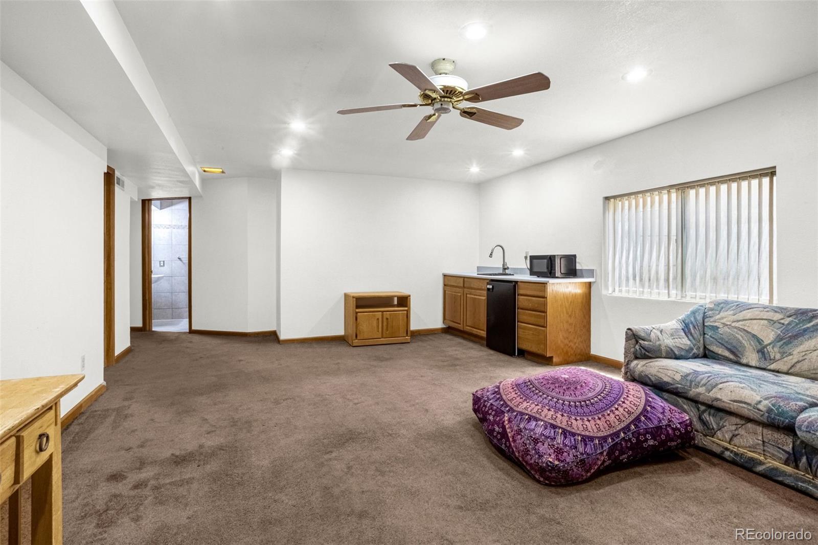 MLS Image #28 for 12414  clayton way,thornton, Colorado