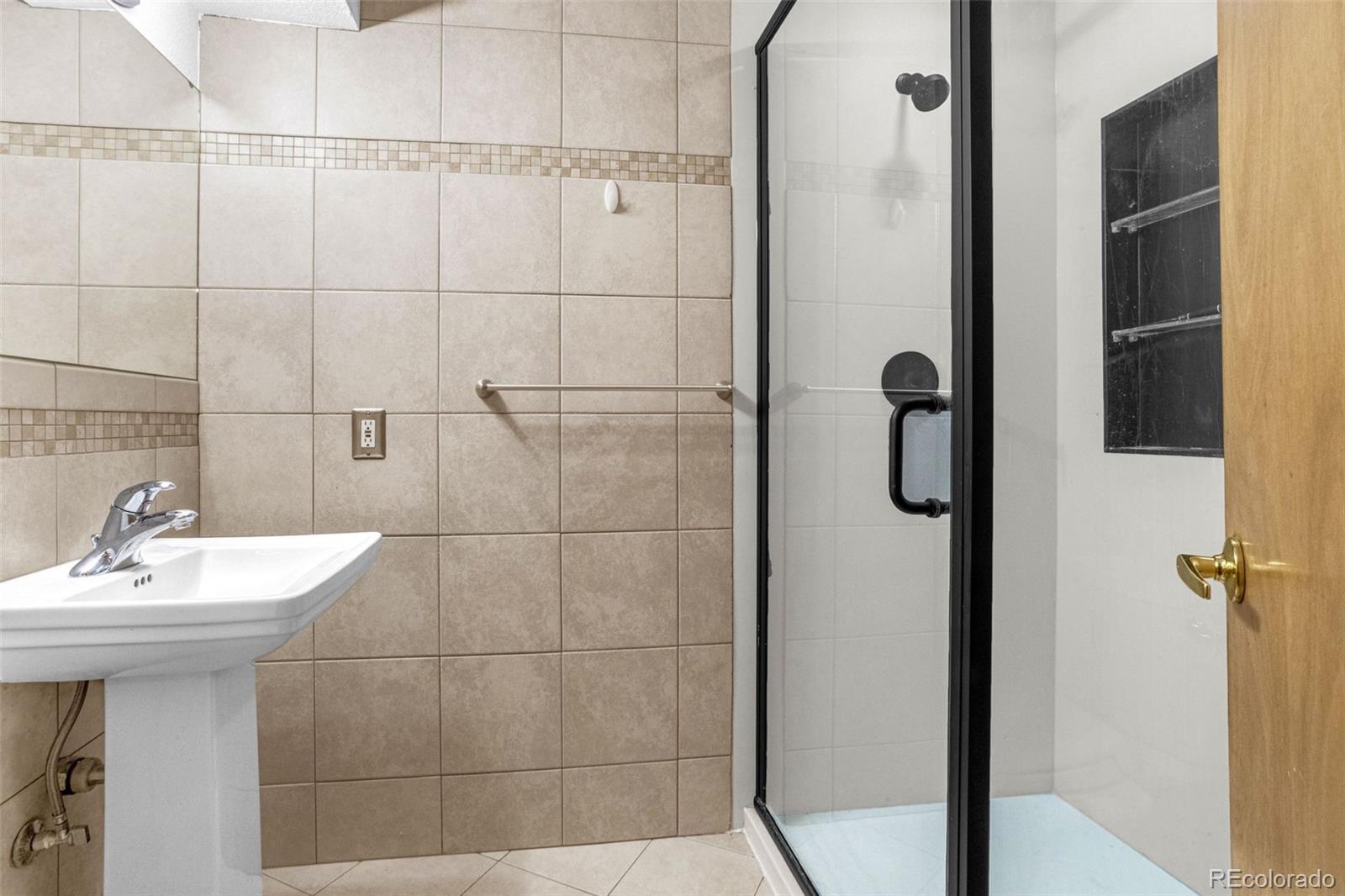 MLS Image #29 for 12414  clayton way,thornton, Colorado