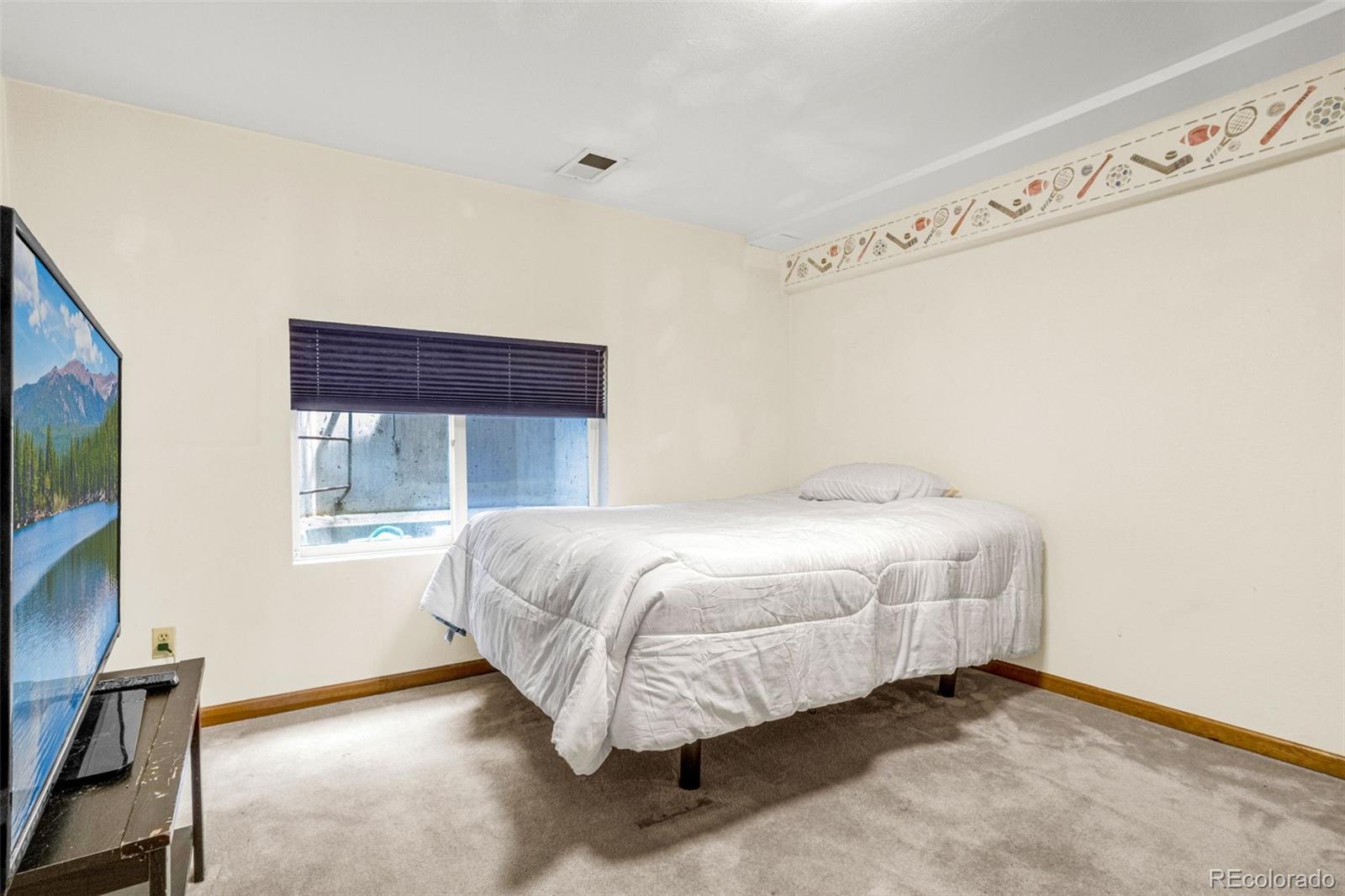 MLS Image #30 for 12414  clayton way,thornton, Colorado
