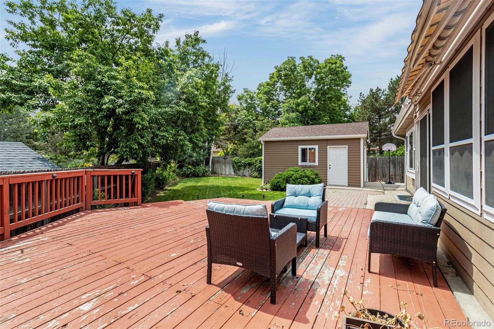 MLS Image #32 for 12414  clayton way,thornton, Colorado