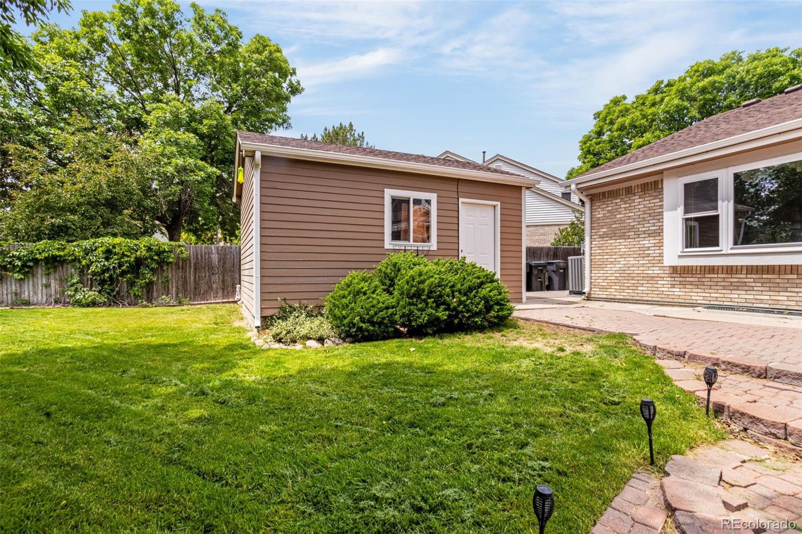 MLS Image #33 for 12414  clayton way,thornton, Colorado