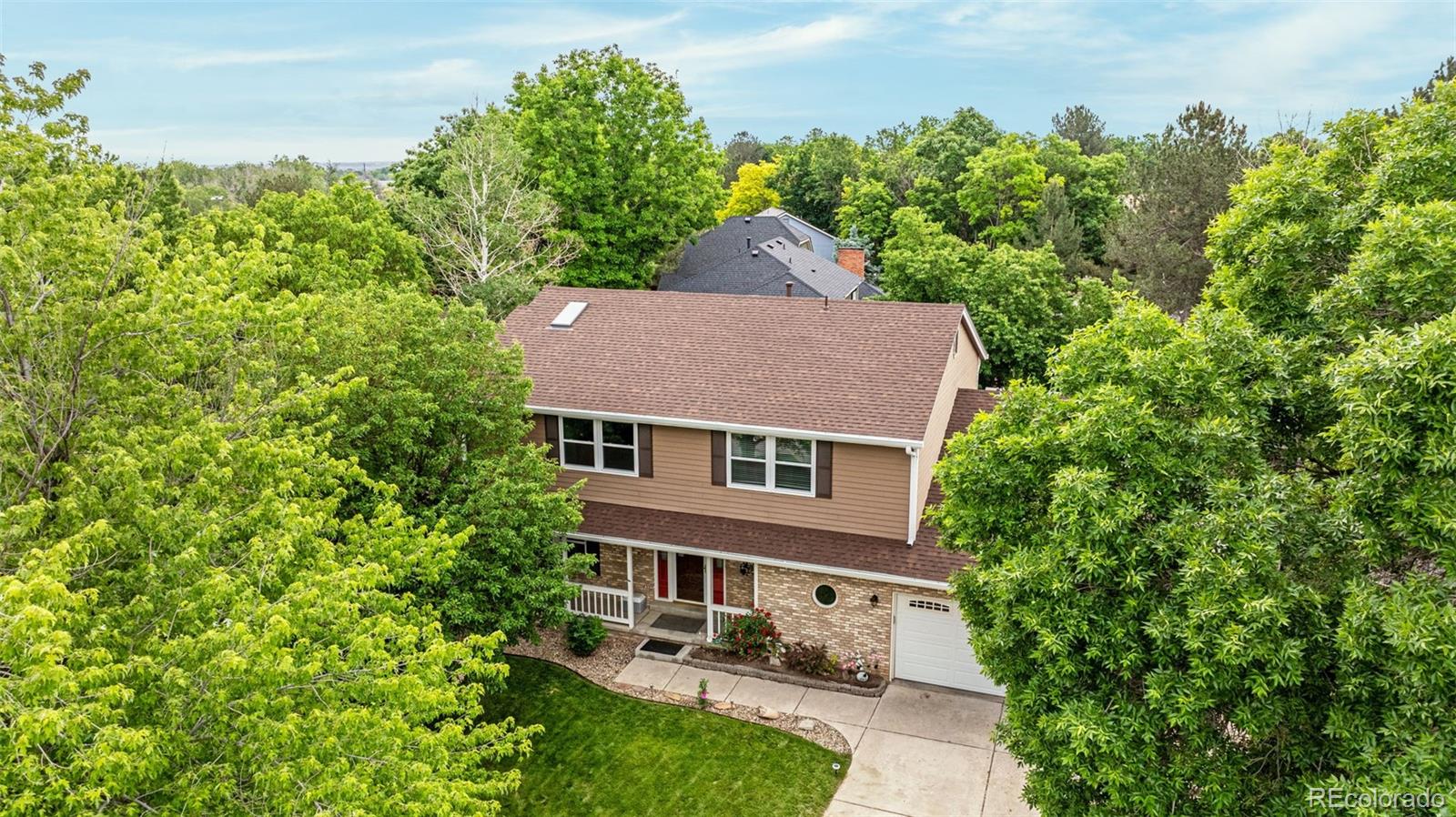MLS Image #35 for 12414  clayton way,thornton, Colorado