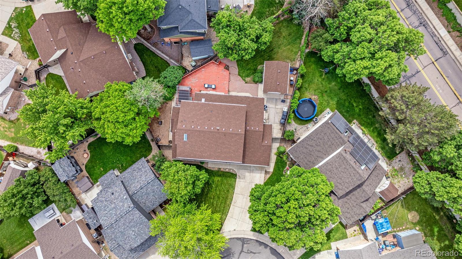 MLS Image #37 for 12414  clayton way,thornton, Colorado