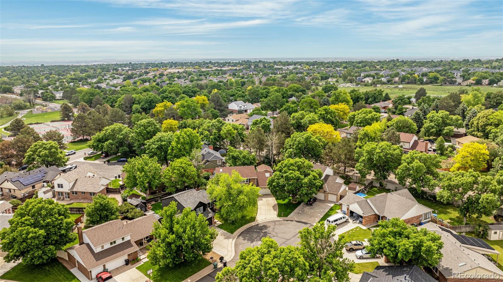 MLS Image #40 for 12414  clayton way,thornton, Colorado