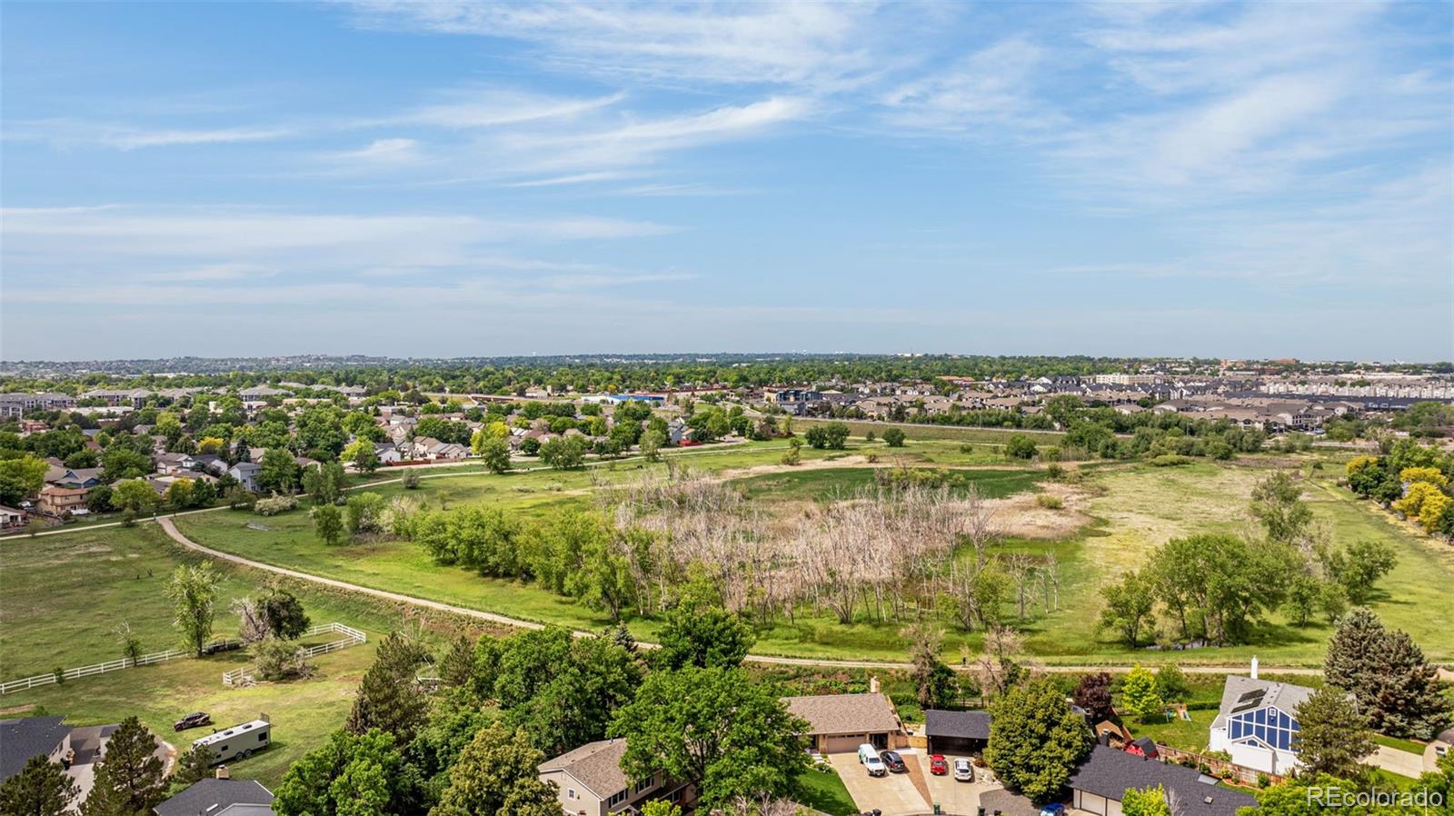 MLS Image #42 for 12414  clayton way,thornton, Colorado