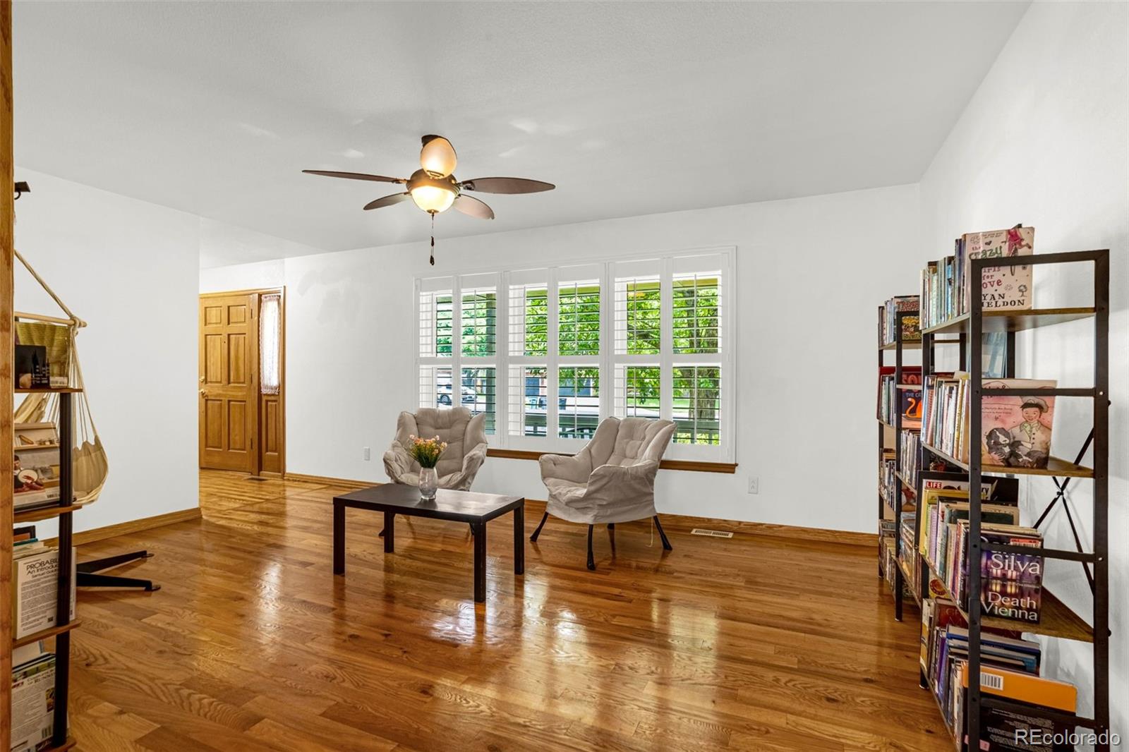 MLS Image #5 for 12414  clayton way,thornton, Colorado