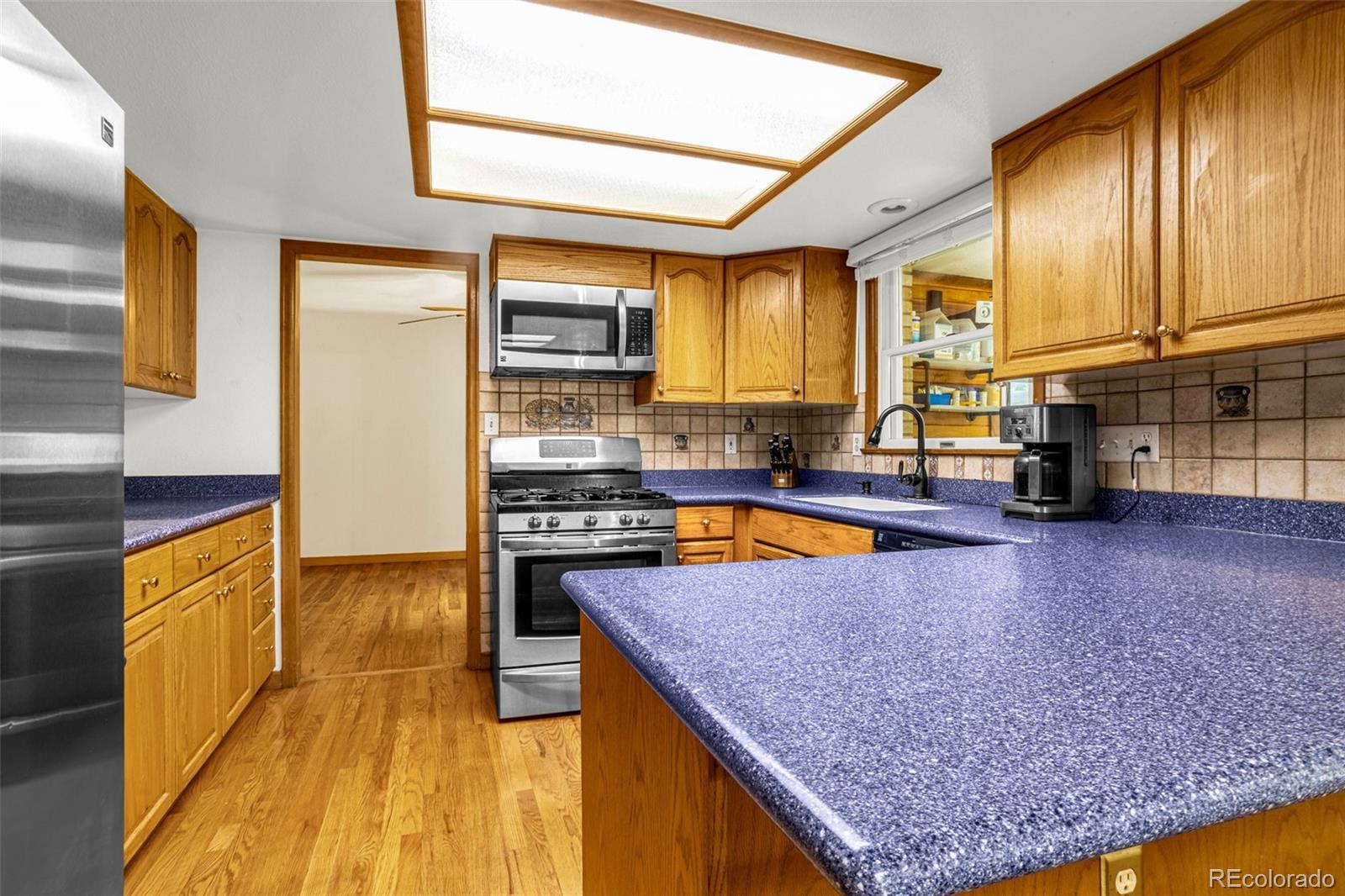 MLS Image #8 for 12414  clayton way,thornton, Colorado