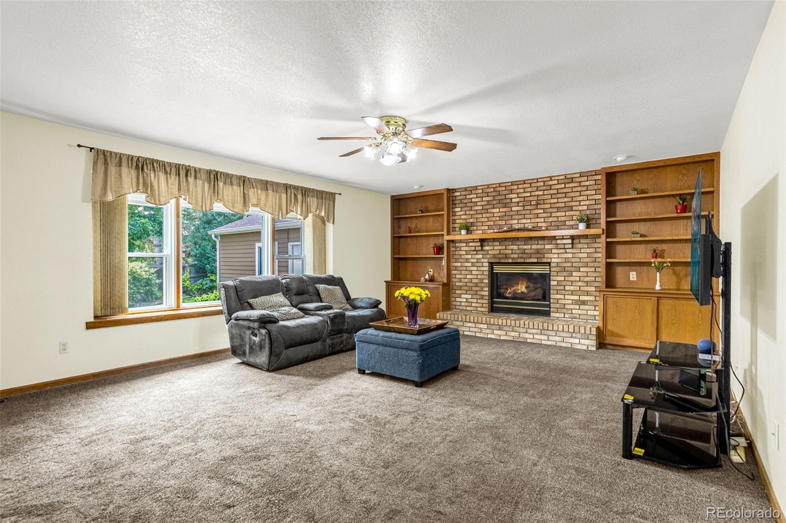 MLS Image #9 for 12414  clayton way,thornton, Colorado
