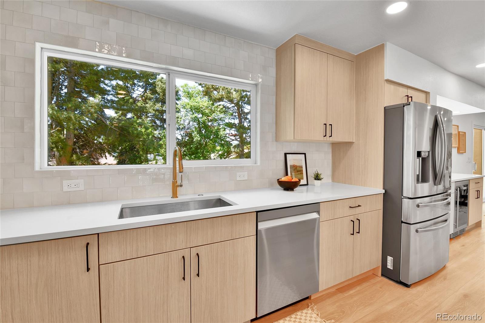 MLS Image #10 for 6716 w rowland avenue,littleton, Colorado