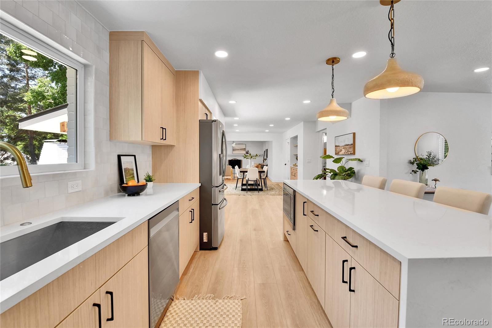 MLS Image #11 for 6716 w rowland avenue,littleton, Colorado