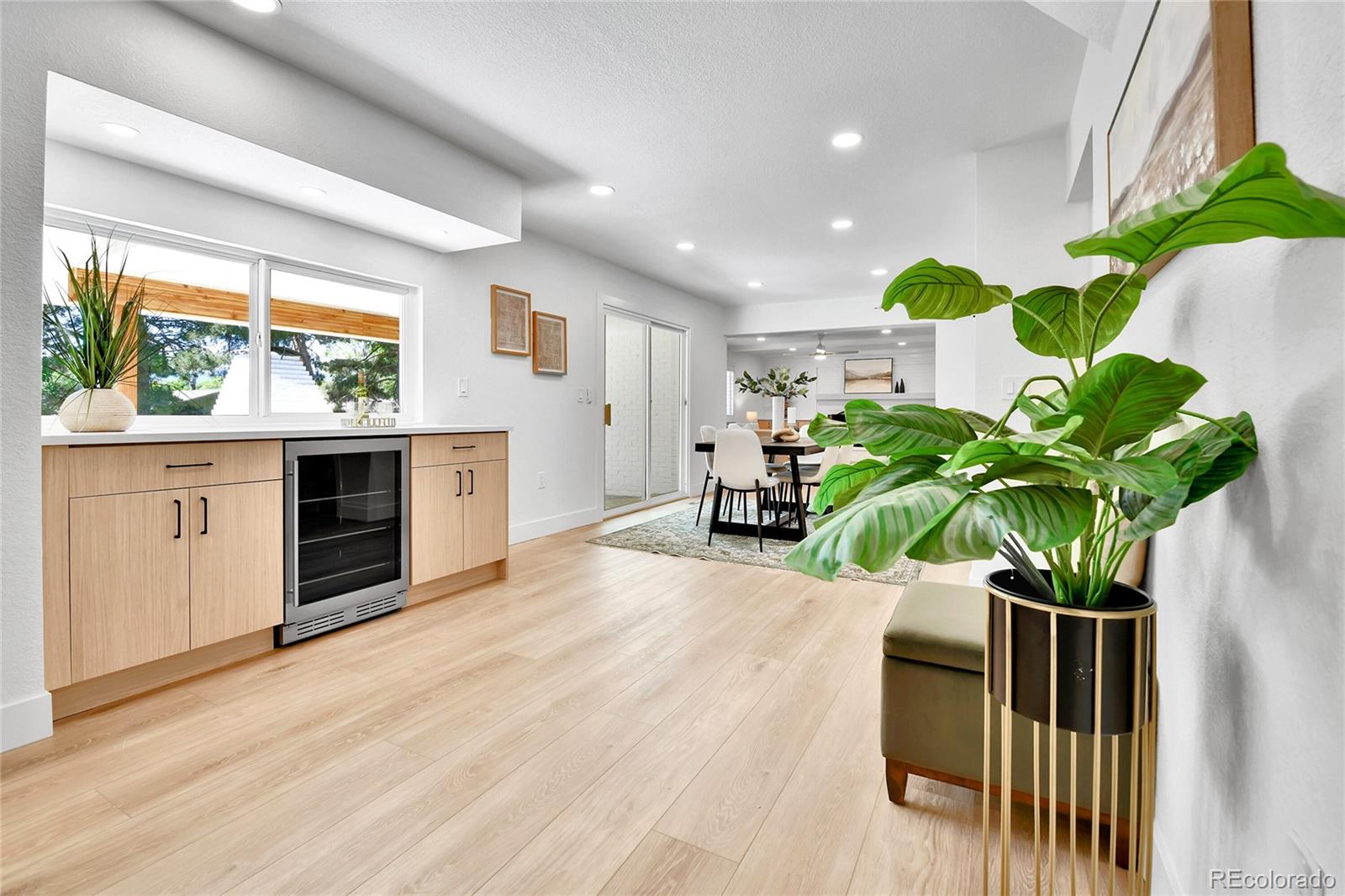 MLS Image #12 for 6716 w rowland avenue,littleton, Colorado