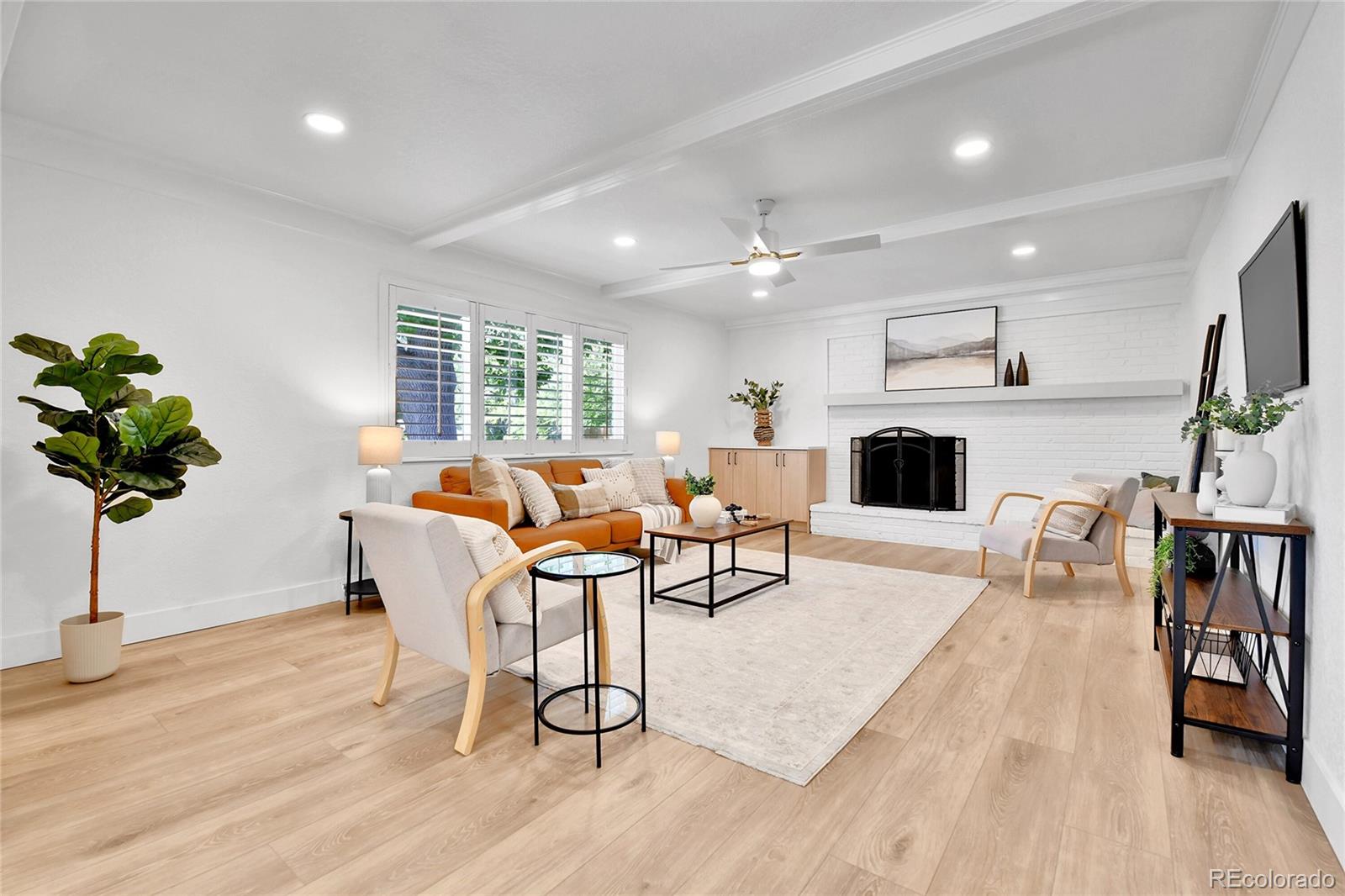 MLS Image #15 for 6716 w rowland avenue,littleton, Colorado