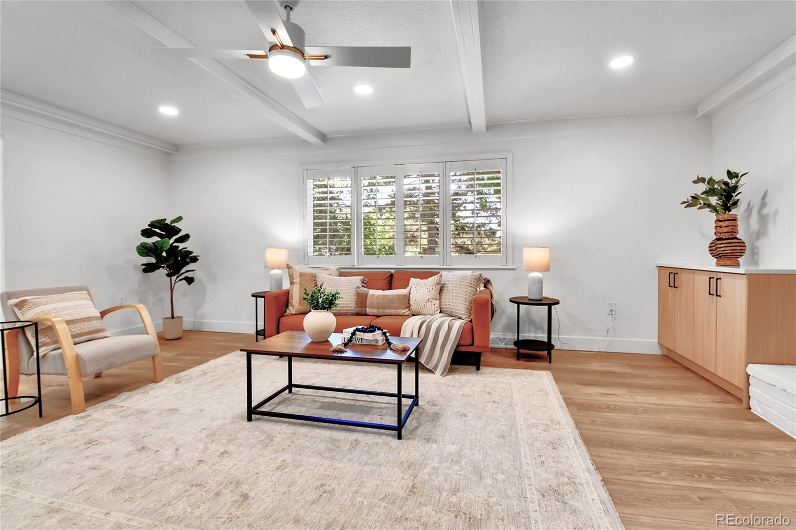 MLS Image #17 for 6716 w rowland avenue,littleton, Colorado