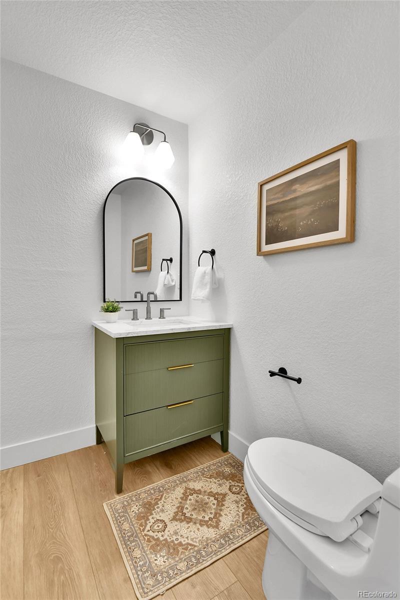 MLS Image #18 for 6716 w rowland avenue,littleton, Colorado