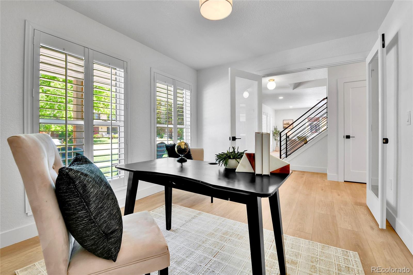 MLS Image #19 for 6716 w rowland avenue,littleton, Colorado