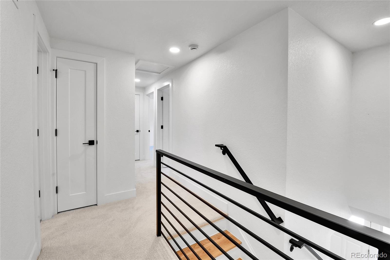 MLS Image #20 for 6716 w rowland avenue,littleton, Colorado