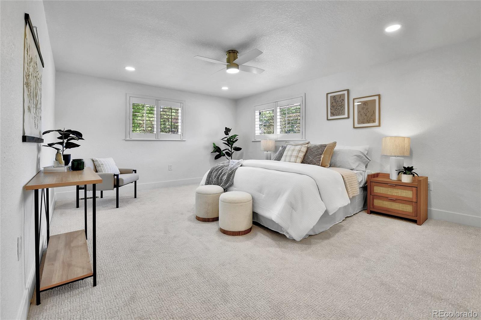 MLS Image #21 for 6716 w rowland avenue,littleton, Colorado