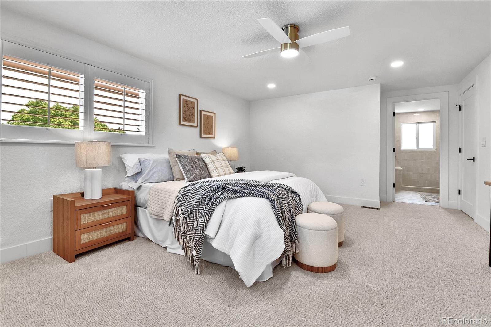 MLS Image #22 for 6716 w rowland avenue,littleton, Colorado