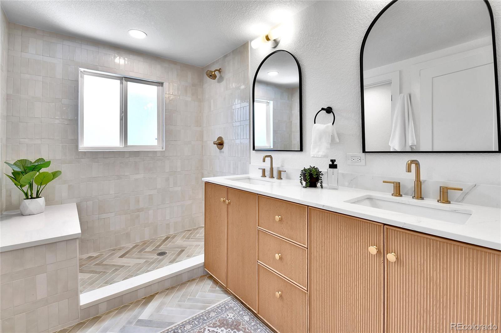 MLS Image #23 for 6716 w rowland avenue,littleton, Colorado
