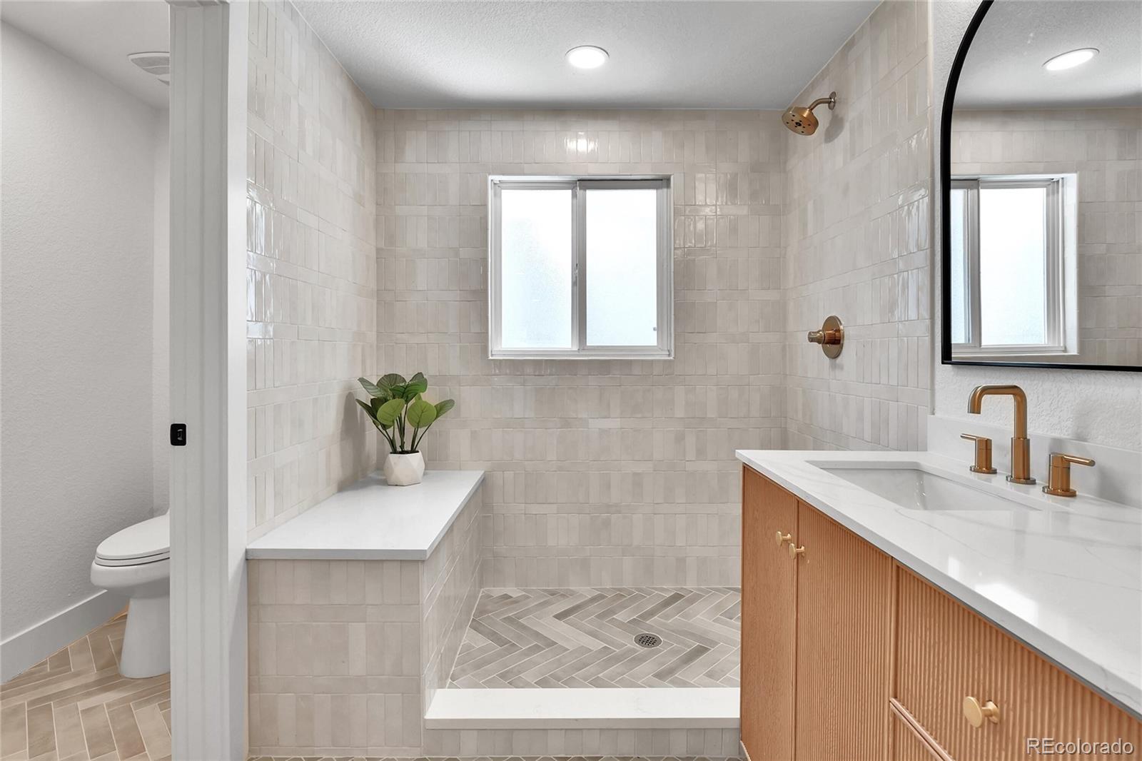 MLS Image #24 for 6716 w rowland avenue,littleton, Colorado