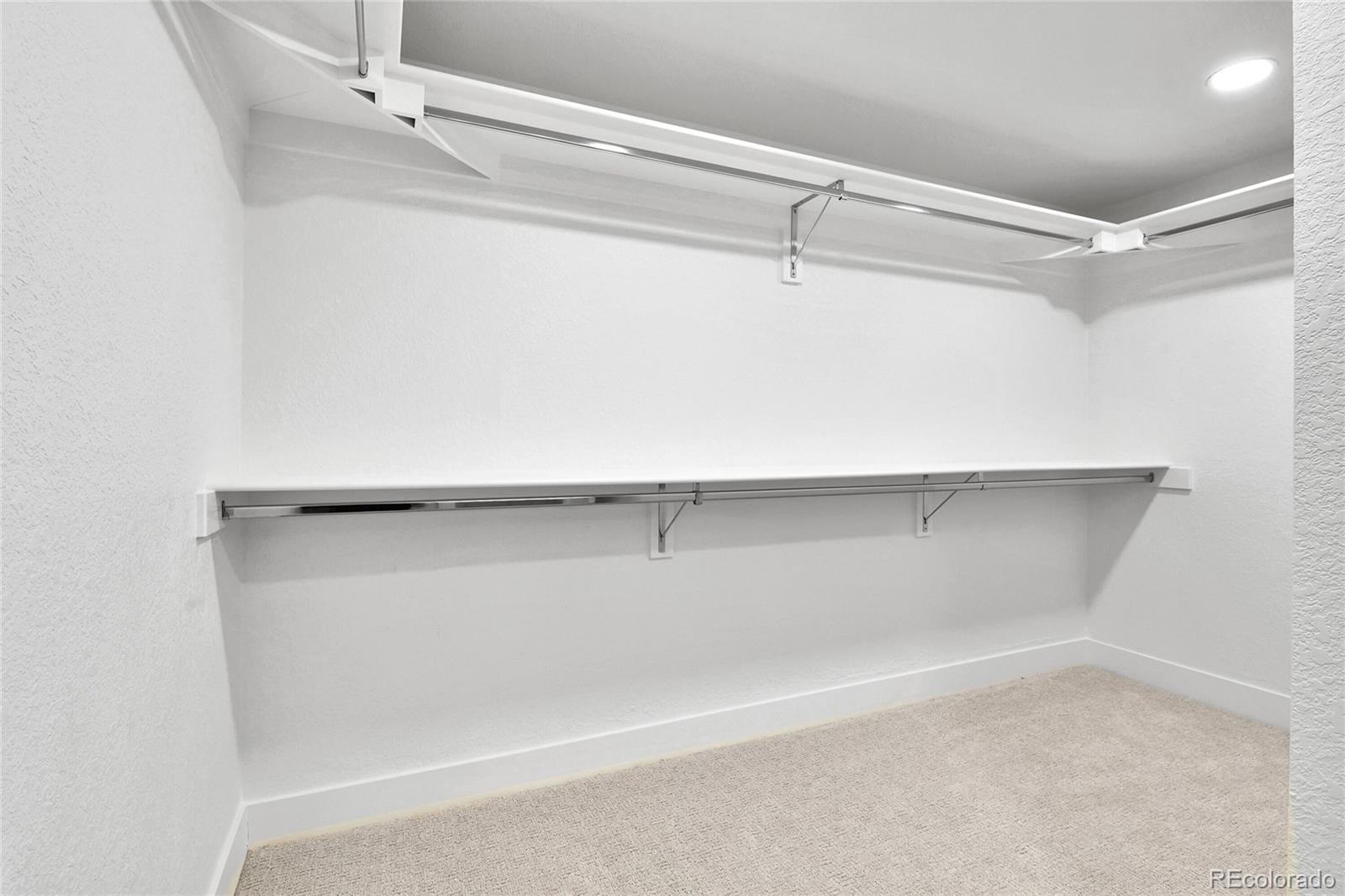 MLS Image #25 for 6716 w rowland avenue,littleton, Colorado