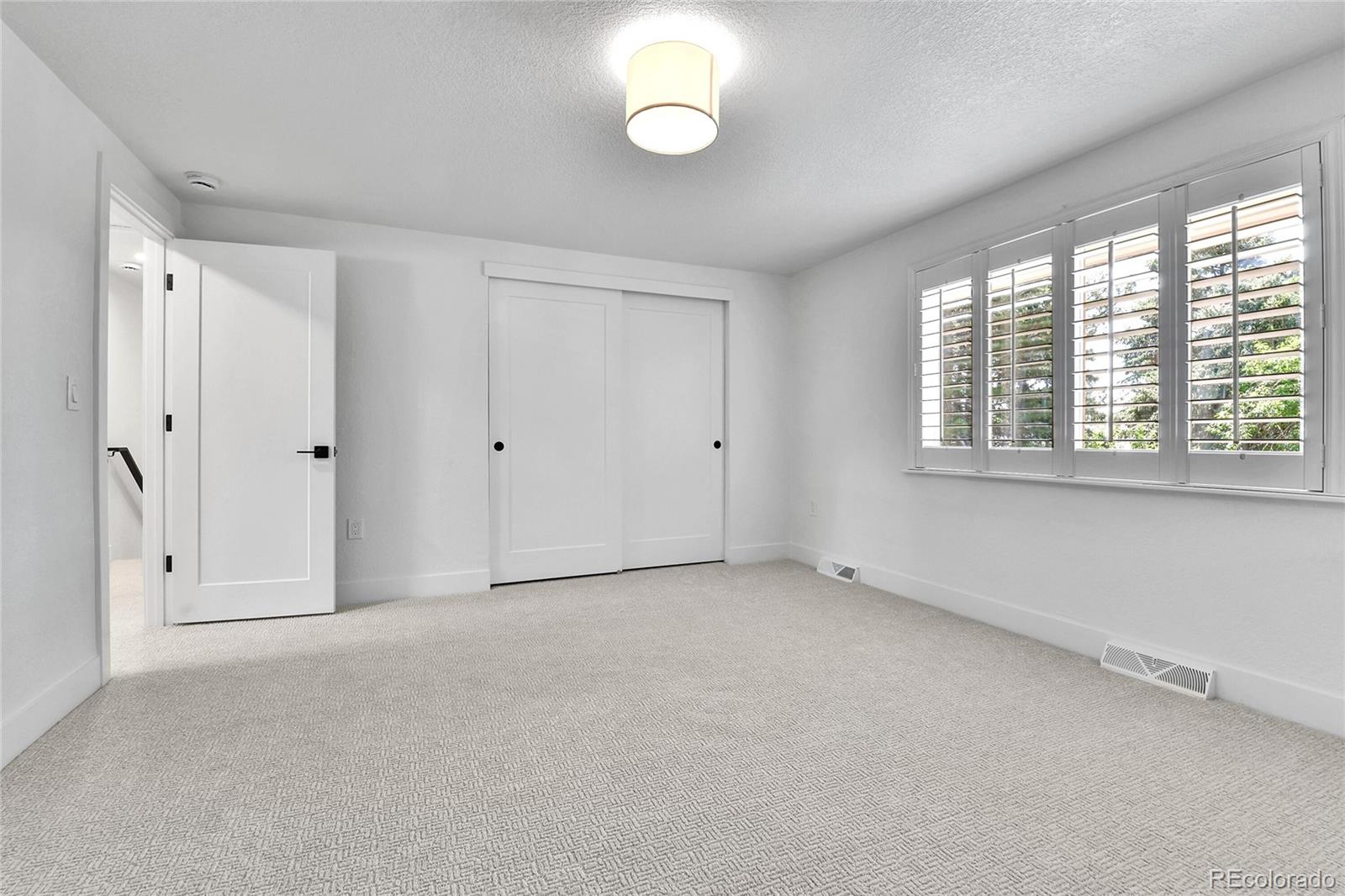 MLS Image #26 for 6716 w rowland avenue,littleton, Colorado