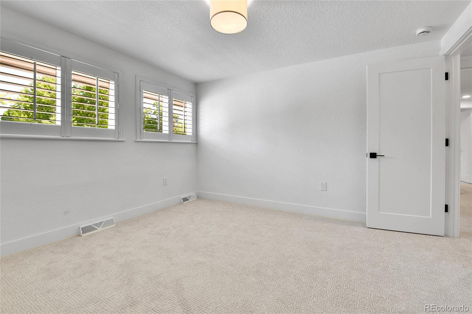 MLS Image #27 for 6716 w rowland avenue,littleton, Colorado