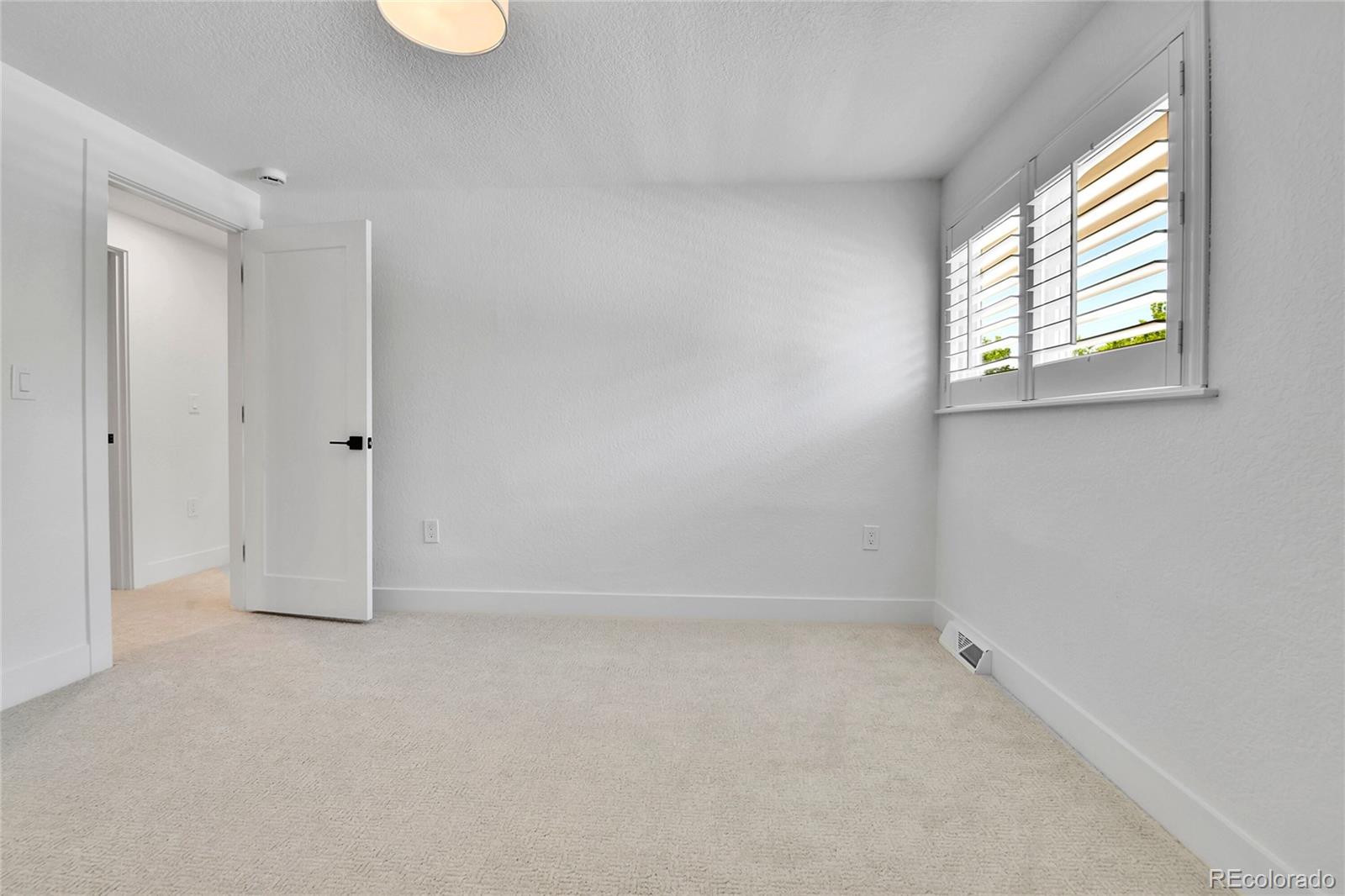 MLS Image #28 for 6716 w rowland avenue,littleton, Colorado