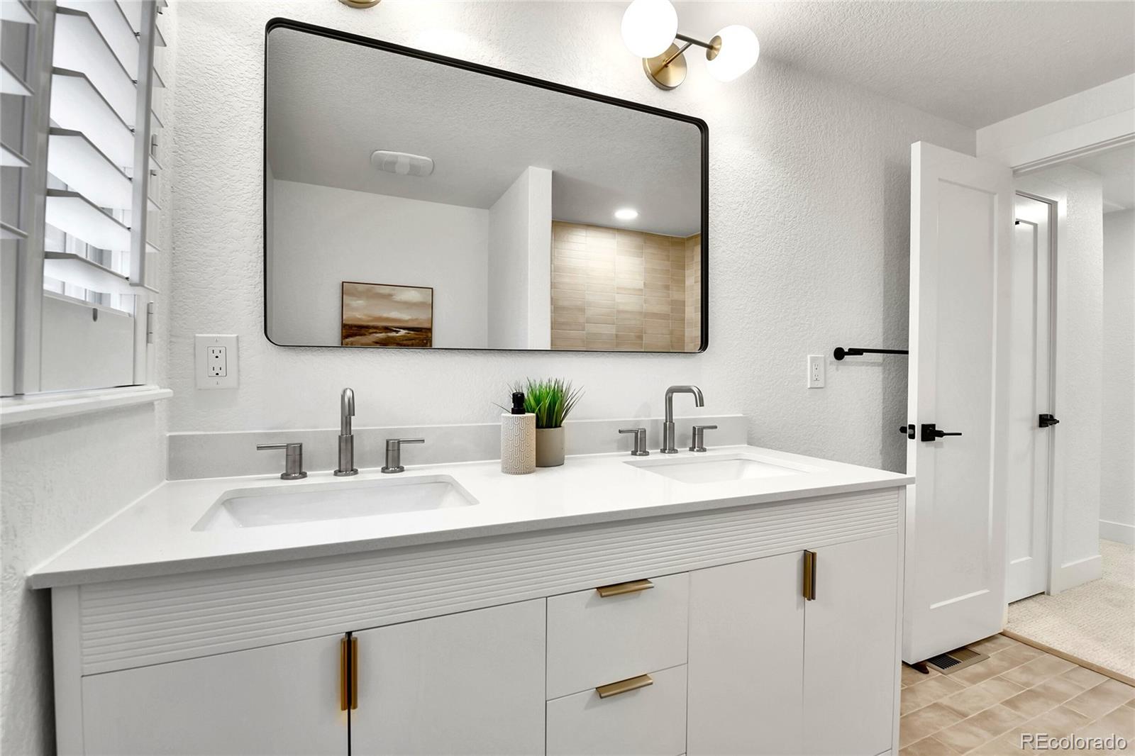 MLS Image #29 for 6716 w rowland avenue,littleton, Colorado