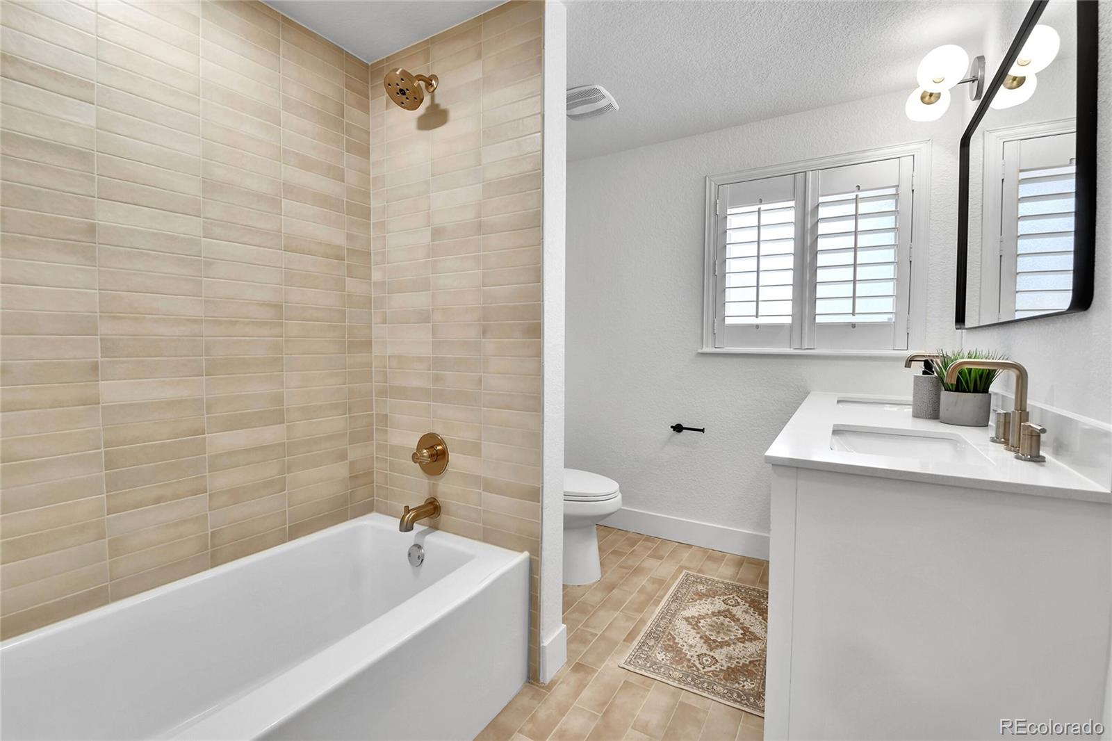 MLS Image #30 for 6716 w rowland avenue,littleton, Colorado