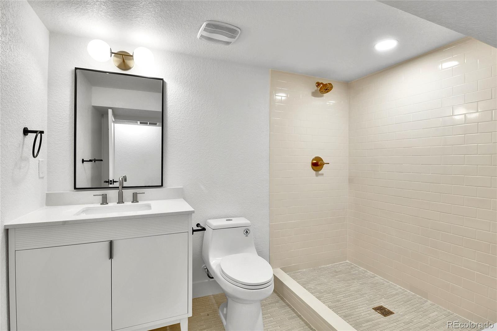MLS Image #36 for 6716 w rowland avenue,littleton, Colorado