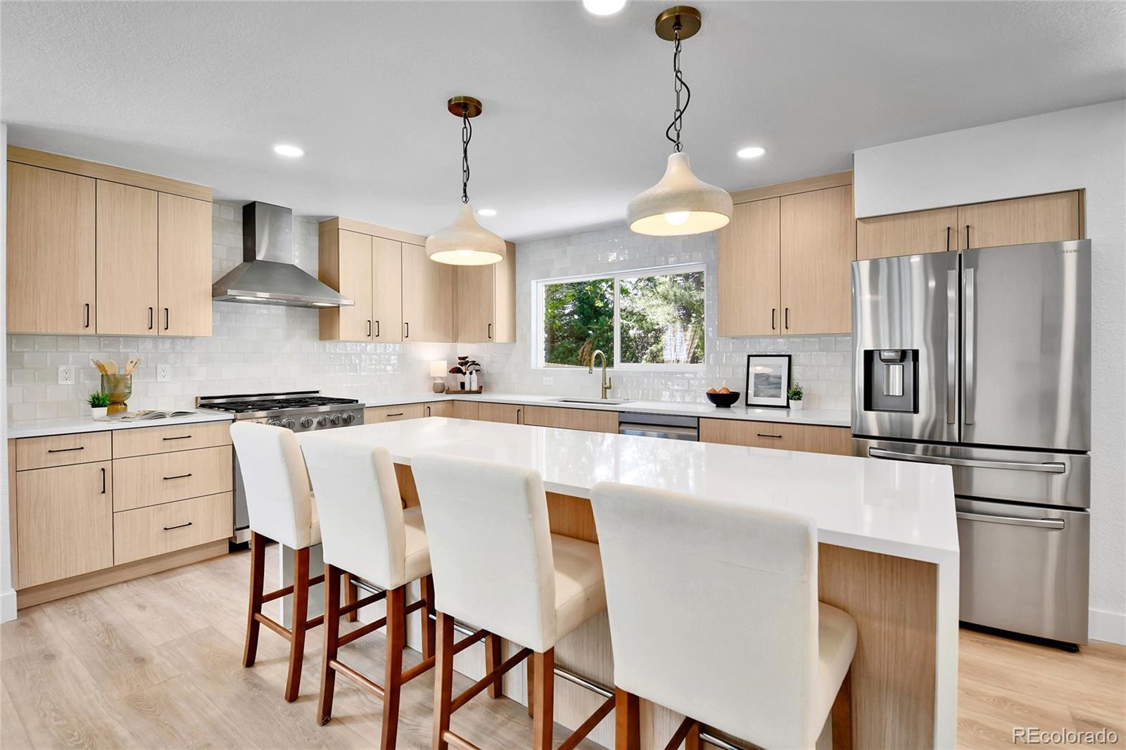 MLS Image #7 for 6716 w rowland avenue,littleton, Colorado