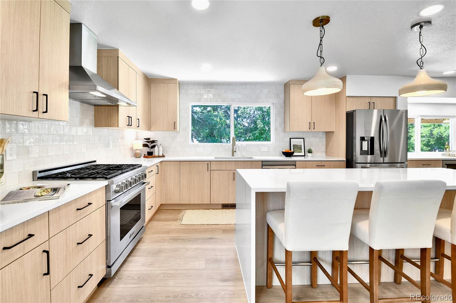 MLS Image #9 for 6716 w rowland avenue,littleton, Colorado