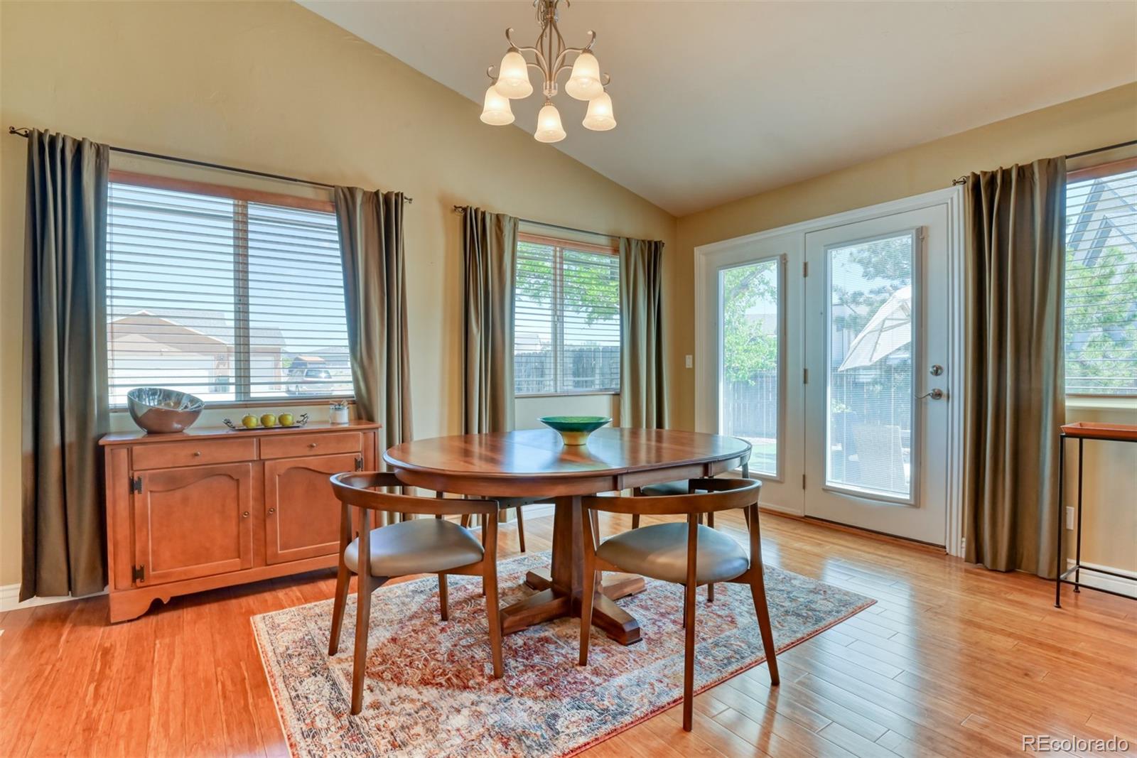 MLS Image #10 for 408  gold canon road,canon city, Colorado