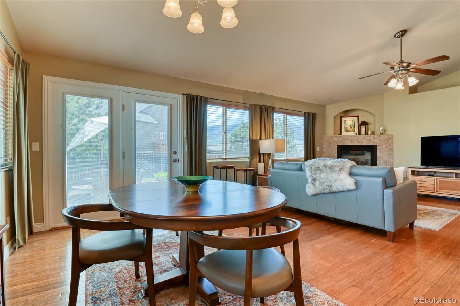 MLS Image #11 for 408  gold canon road,canon city, Colorado