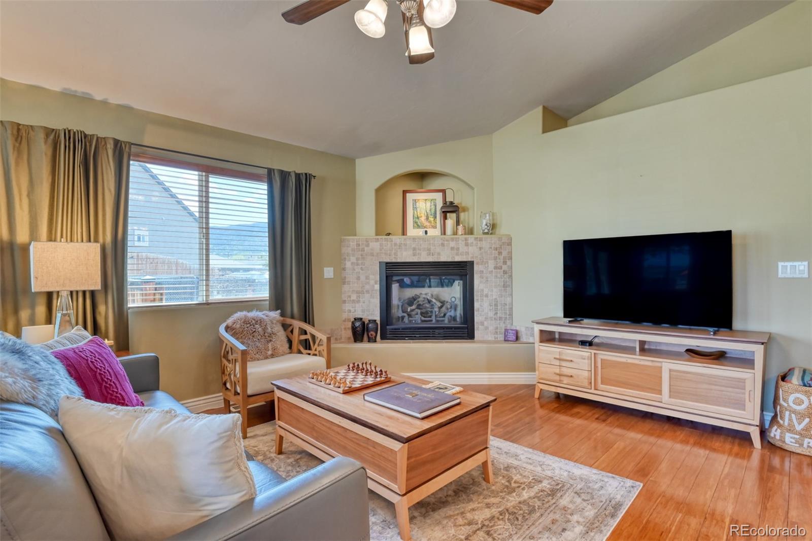 MLS Image #12 for 408  gold canon road,canon city, Colorado