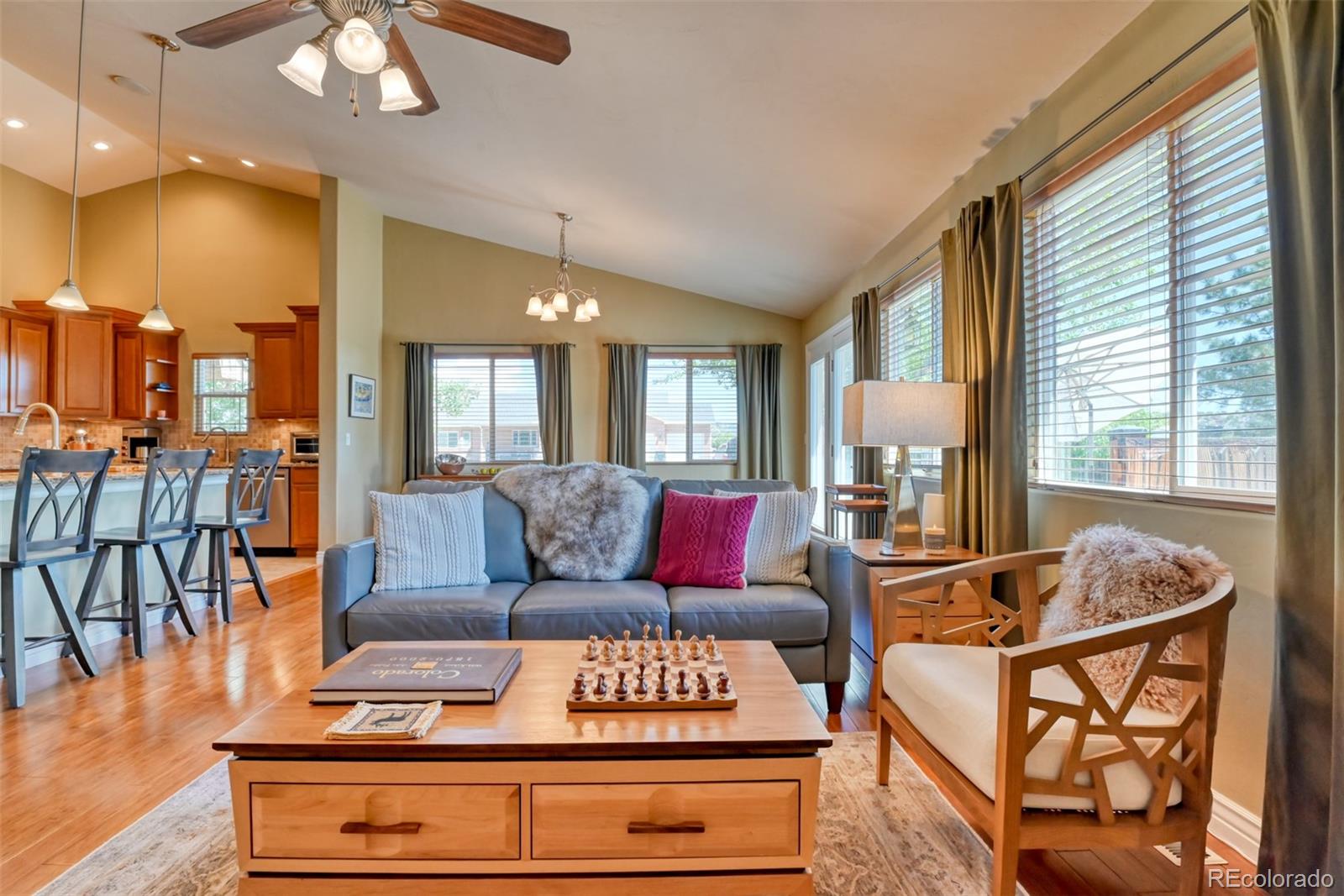 MLS Image #13 for 408  gold canon road,canon city, Colorado