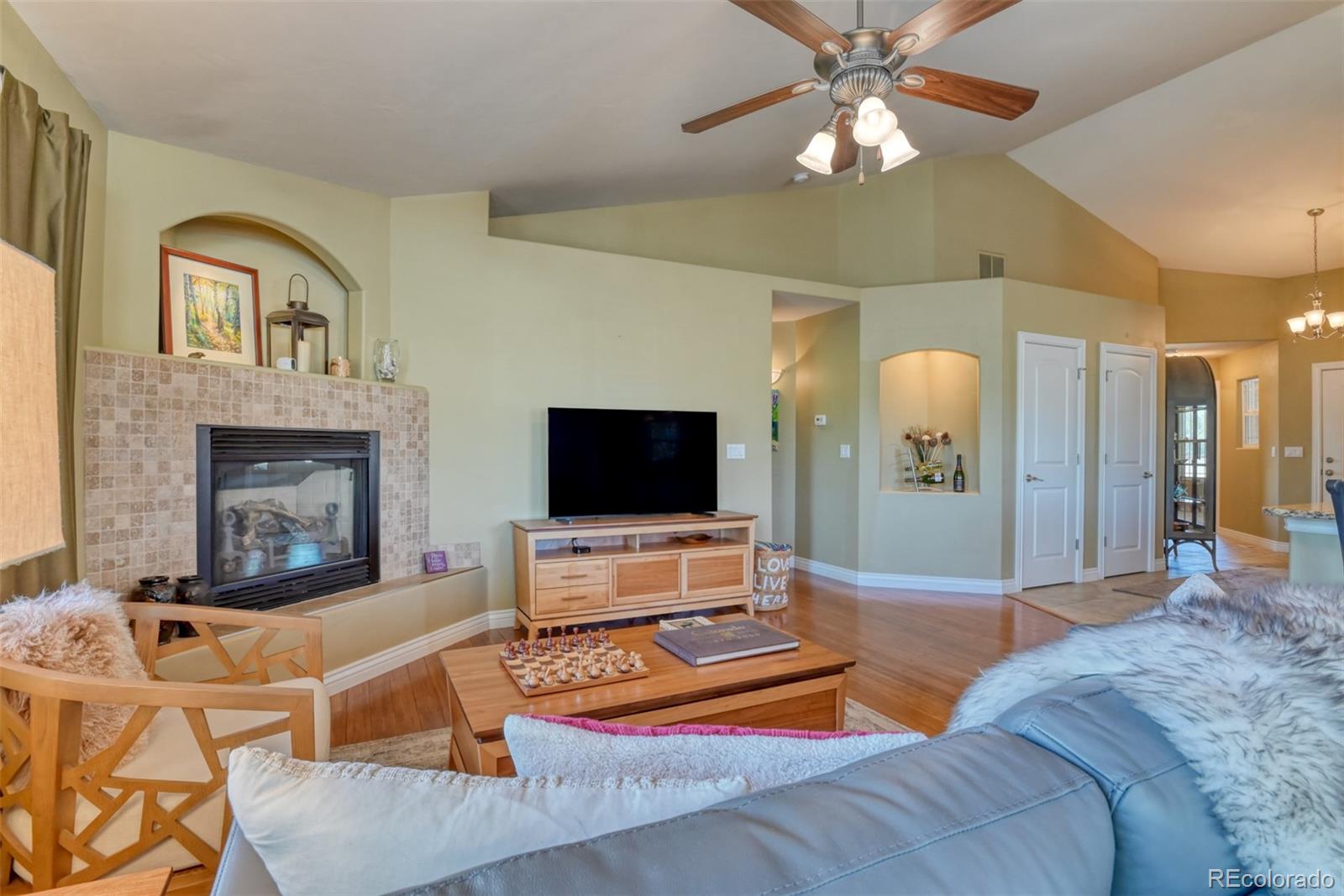 MLS Image #15 for 408  gold canon road,canon city, Colorado