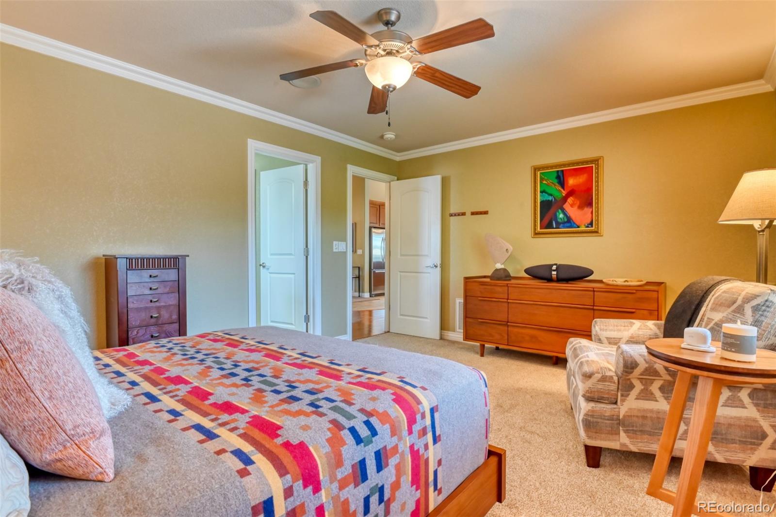 MLS Image #16 for 408  gold canon road,canon city, Colorado