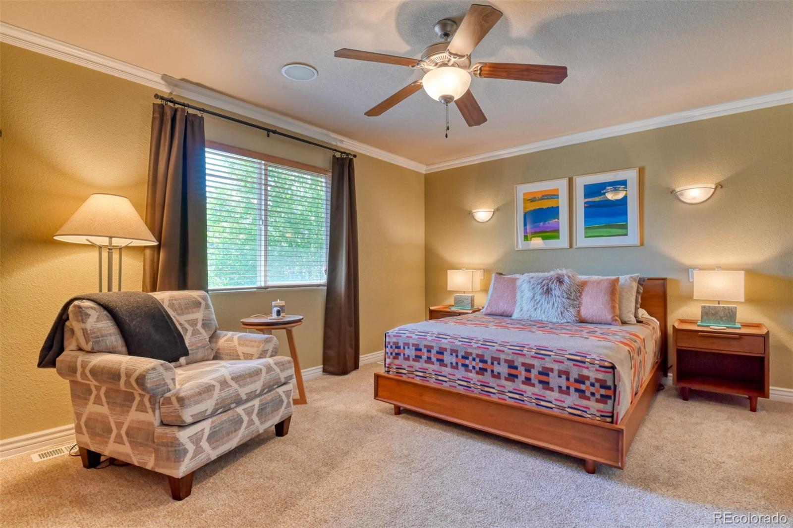 MLS Image #17 for 408  gold canon road,canon city, Colorado