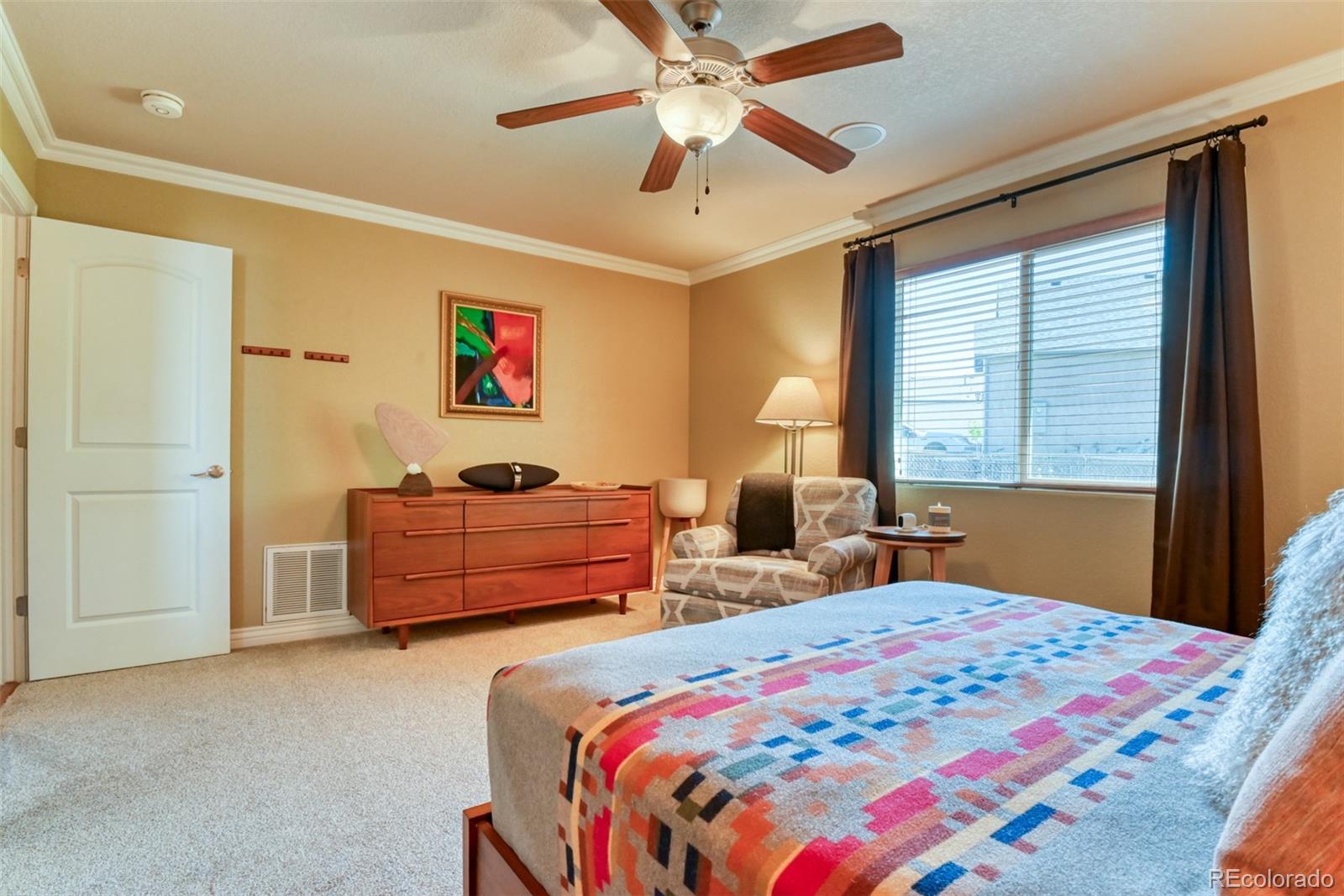 MLS Image #18 for 408  gold canon road,canon city, Colorado