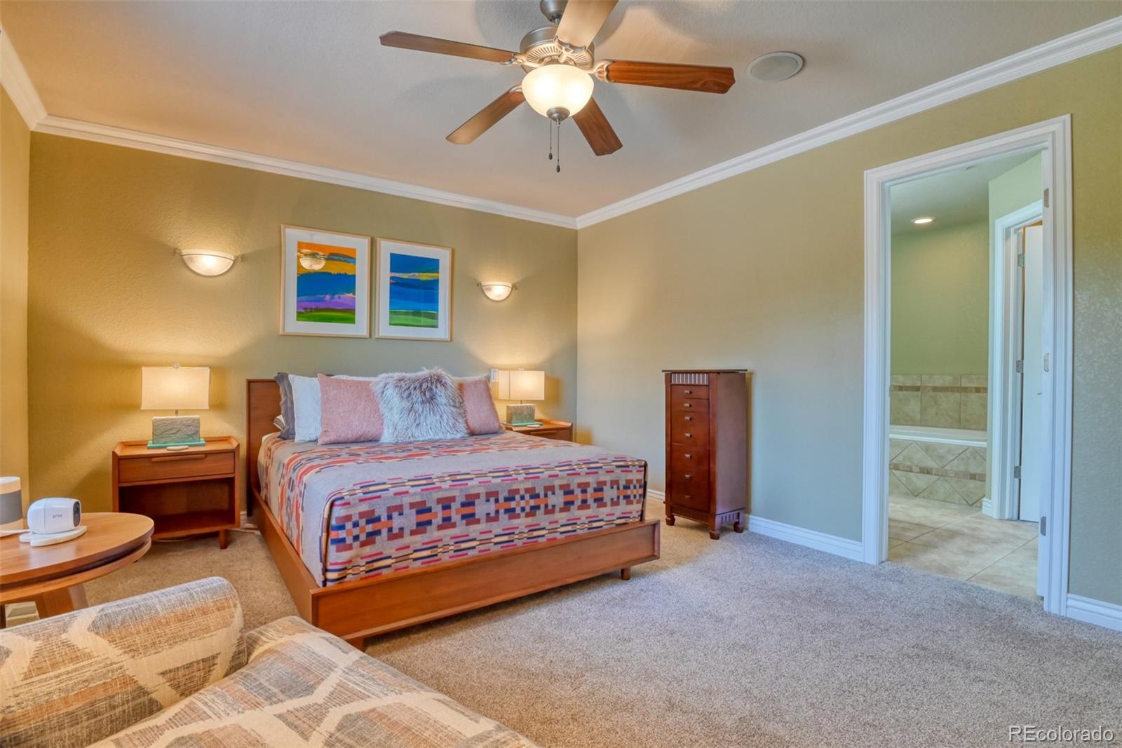 MLS Image #19 for 408  gold canon road,canon city, Colorado