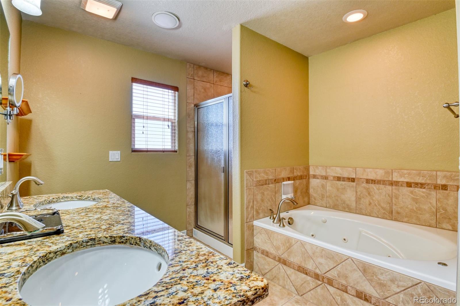 MLS Image #21 for 408  gold canon road,canon city, Colorado
