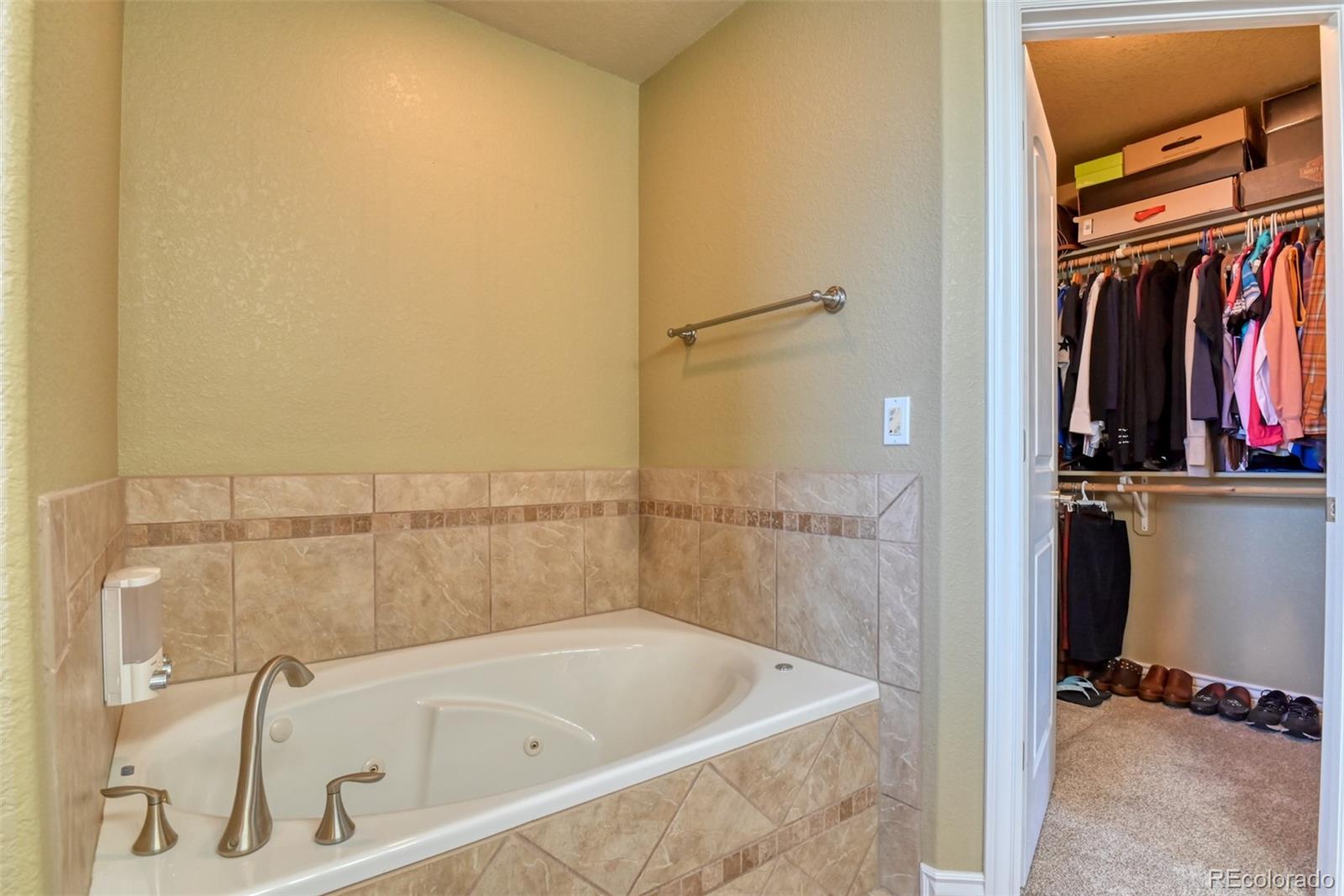 MLS Image #22 for 408  gold canon road,canon city, Colorado